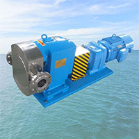 Transport Pump111.jpg